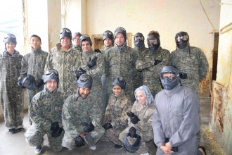 69cash_war_race_2016_096  